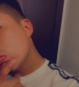 Meet your Posher, Elvis